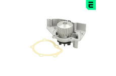 Vodní čerpadlo, chlazení motoru OPTIMAL AQ-1439