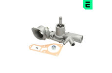 Vodní čerpadlo, chlazení motoru OPTIMAL AQ-1446