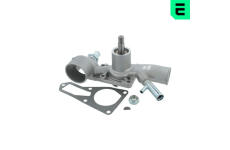 Vodní čerpadlo, chlazení motoru OPTIMAL AQ-1452