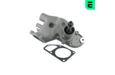 Vodní čerpadlo, chlazení motoru OPTIMAL AQ-1461