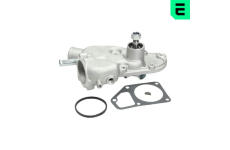 Vodní čerpadlo, chlazení motoru OPTIMAL AQ-1465