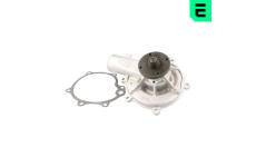 Vodní čerpadlo, chlazení motoru OPTIMAL AQ-1468