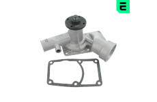 Vodní čerpadlo, chlazení motoru OPTIMAL AQ-1471