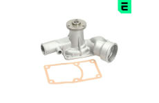 Vodní čerpadlo, chlazení motoru OPTIMAL AQ-1472