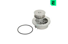 Vodní čerpadlo, chlazení motoru OPTIMAL AQ-1473