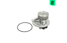 Vodní čerpadlo, chlazení motoru OPTIMAL AQ-1475