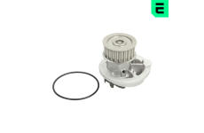 Vodní čerpadlo, chlazení motoru OPTIMAL AQ-1476