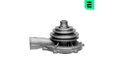 Vodní čerpadlo, chlazení motoru OPTIMAL AQ-1480