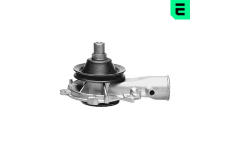 Vodní čerpadlo, chlazení motoru OPTIMAL AQ-1482