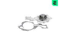 Vodní čerpadlo, chlazení motoru OPTIMAL AQ-1483