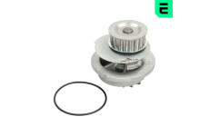 Vodní čerpadlo, chlazení motoru OPTIMAL AQ-1484