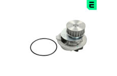 Vodní čerpadlo, chlazení motoru OPTIMAL AQ-1485