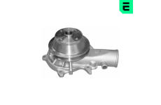 Vodní čerpadlo, chlazení motoru OPTIMAL AQ-1488