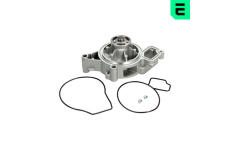 Vodní čerpadlo, chlazení motoru OPTIMAL AQ-1489