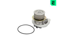 Vodní čerpadlo, chlazení motoru OPTIMAL AQ-1490