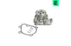 Vodní čerpadlo, chlazení motoru OPTIMAL AQ-1491