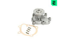 Vodní čerpadlo, chlazení motoru OPTIMAL AQ-1492