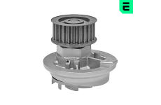 Vodní čerpadlo, chlazení motoru OPTIMAL AQ-1498