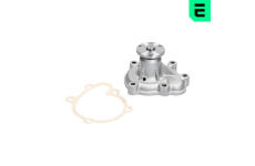 Vodní čerpadlo, chlazení motoru OPTIMAL AQ-1500