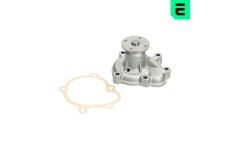 Vodní čerpadlo, chlazení motoru OPTIMAL AQ-1501