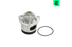 Vodní čerpadlo, chlazení motoru OPTIMAL AQ-1506