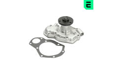 Vodní čerpadlo, chlazení motoru OPTIMAL AQ-1522