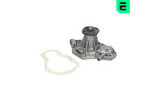 Vodní čerpadlo, chlazení motoru OPTIMAL AQ-1524