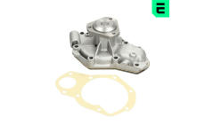 Vodní čerpadlo, chlazení motoru OPTIMAL AQ-1529