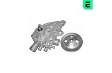 Vodní čerpadlo, chlazení motoru OPTIMAL AQ-1535