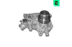 Vodní čerpadlo, chlazení motoru OPTIMAL AQ-1549