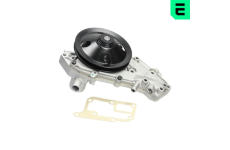 Vodní čerpadlo, chlazení motoru OPTIMAL AQ-1550