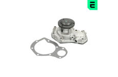 Vodní čerpadlo, chlazení motoru OPTIMAL AQ-1556