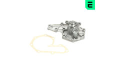 Vodní čerpadlo, chlazení motoru OPTIMAL AQ-1562