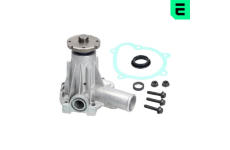 Vodní čerpadlo, chlazení motoru OPTIMAL AQ-1566