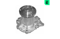 Vodní čerpadlo, chlazení motoru OPTIMAL AQ-1570