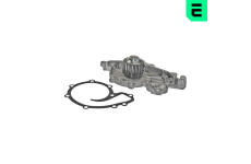 Vodní čerpadlo, chlazení motoru OPTIMAL AQ-1571