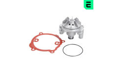 Vodní čerpadlo, chlazení motoru OPTIMAL AQ-1572