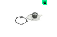 Vodní čerpadlo, chlazení motoru OPTIMAL AQ-1576