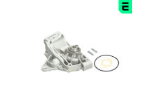 Vodní čerpadlo, chlazení motoru OPTIMAL AQ-1579