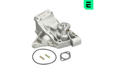 Vodní čerpadlo, chlazení motoru OPTIMAL AQ-1580