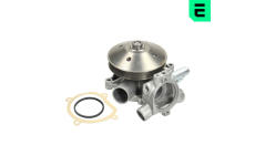 Vodní čerpadlo, chlazení motoru OPTIMAL AQ-1581