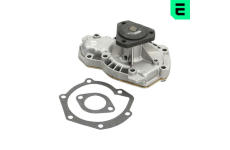 Vodní čerpadlo, chlazení motoru OPTIMAL AQ-1582