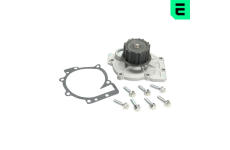 Vodní čerpadlo, chlazení motoru OPTIMAL AQ-1583