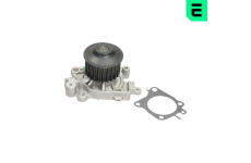 Vodní čerpadlo, chlazení motoru OPTIMAL AQ-1584