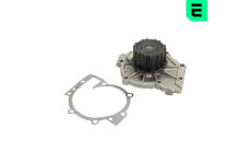 Vodní čerpadlo, chlazení motoru OPTIMAL AQ-1585