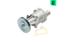 Vodní čerpadlo, chlazení motoru OPTIMAL AQ-1590