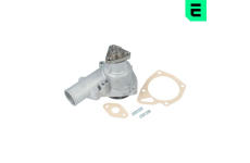 Vodní čerpadlo, chlazení motoru OPTIMAL AQ-1599