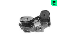 Vodní čerpadlo, chlazení motoru OPTIMAL AQ-1607