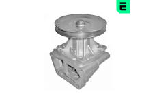 Vodní čerpadlo, chlazení motoru OPTIMAL AQ-1616