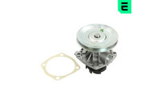 Vodní čerpadlo, chlazení motoru OPTIMAL AQ-1617